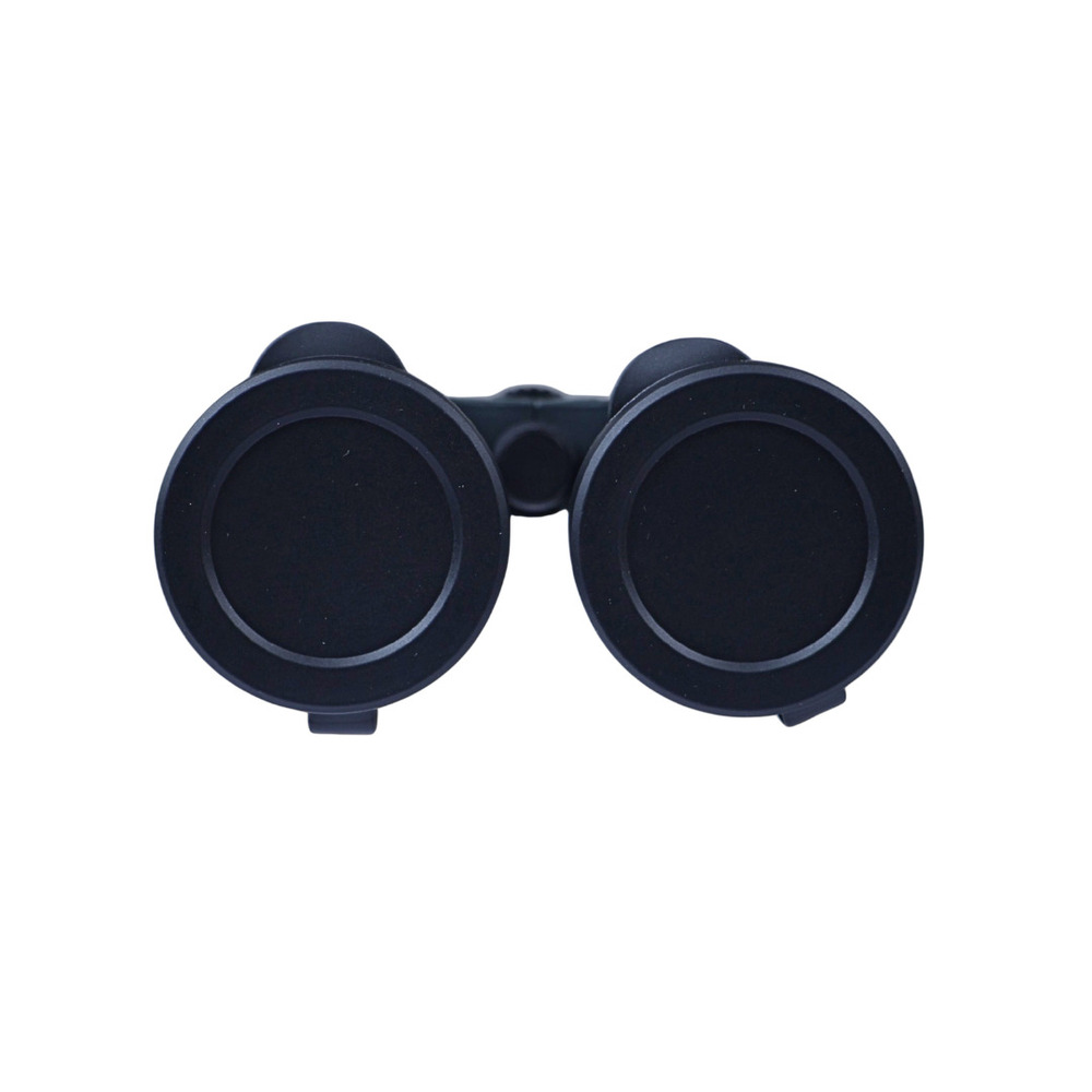 Vanrakshak Tejas Binoculars 10x50 - Color: Black