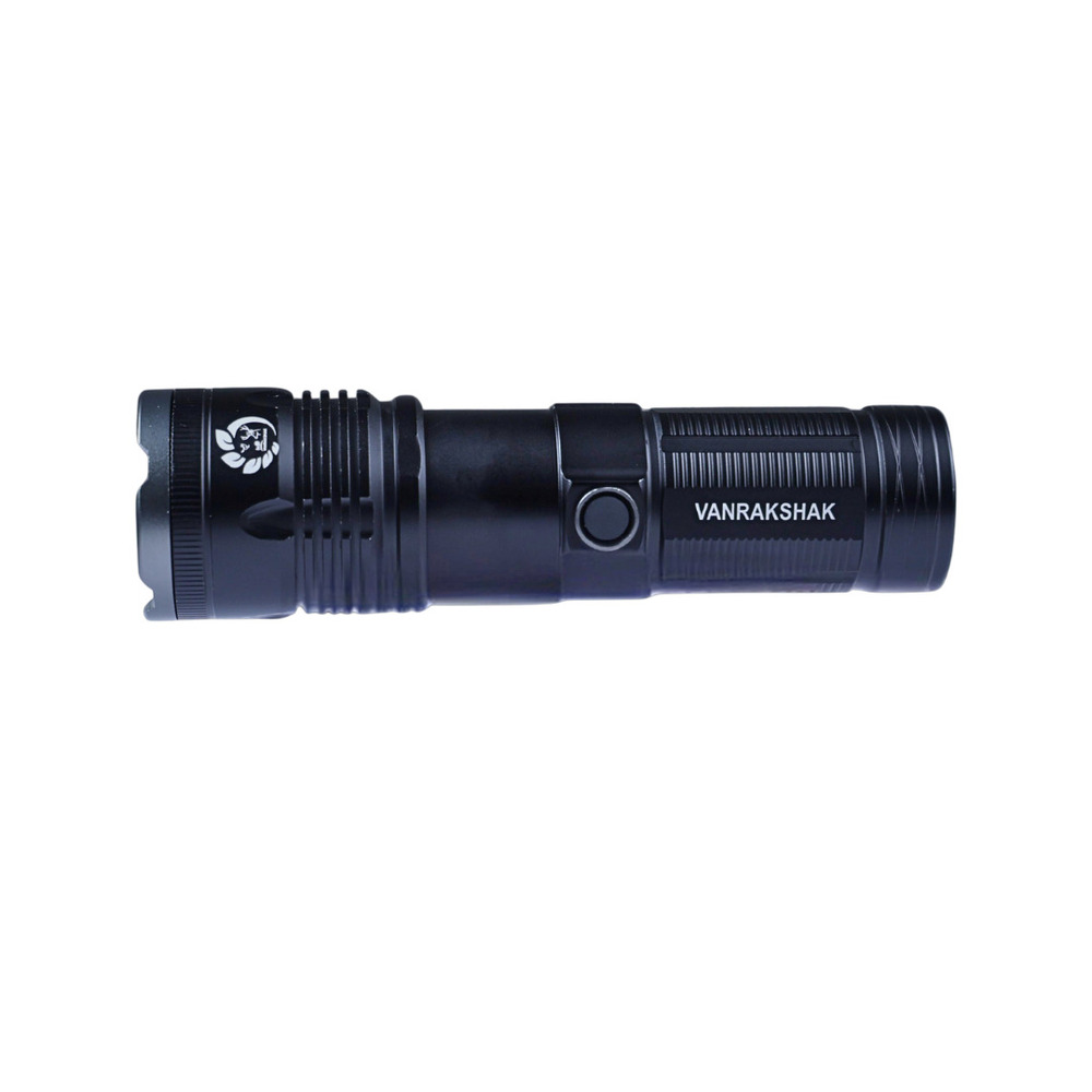 VNK P18 LED FLASHLIGHT