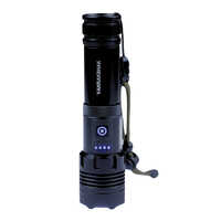 VNK Z73 LED FLASHLIGHT