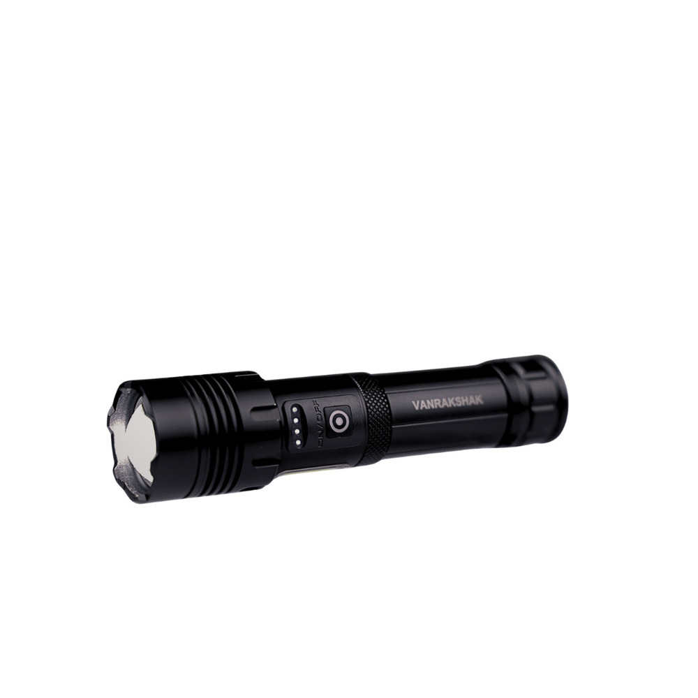 VNK Z73 LED FLASHLIGHT