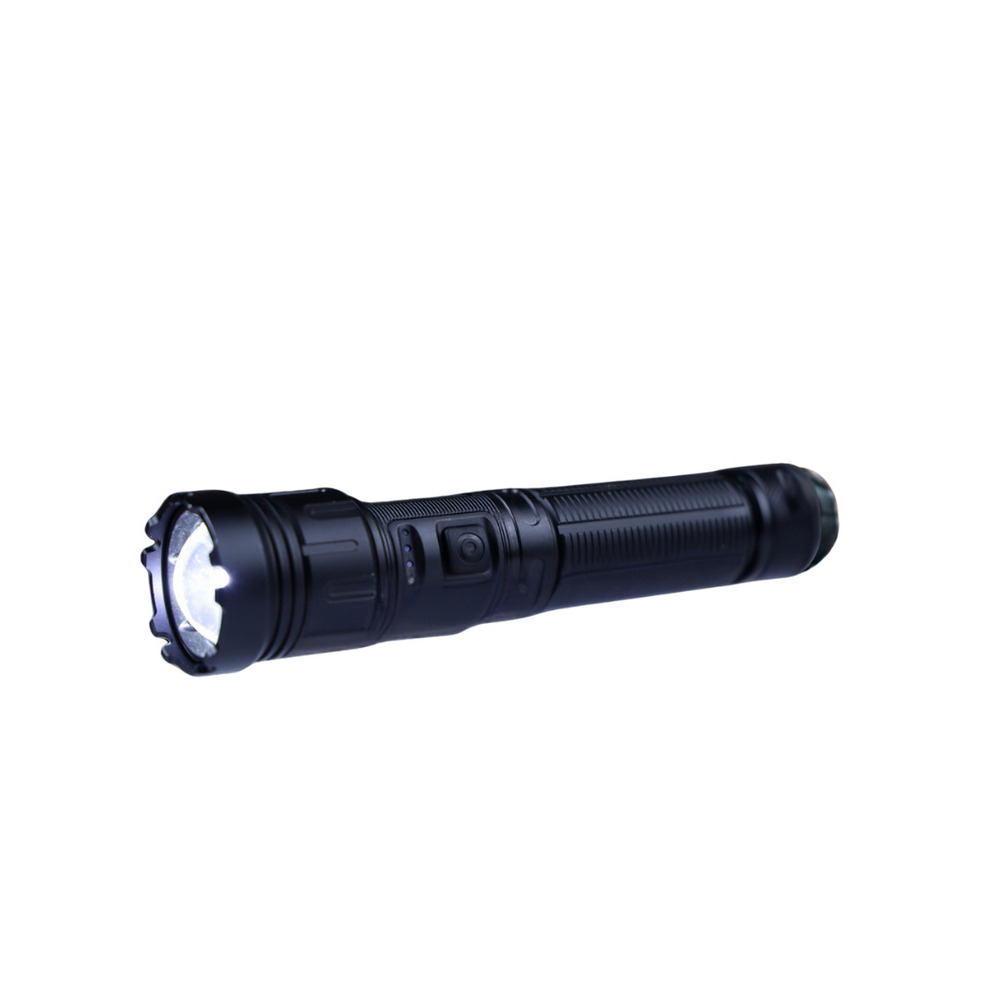 VNK ZH01 LED FLASHLIGHT