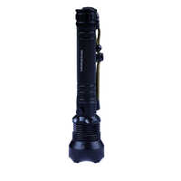 VNK LHF02 LED FLASHLIGHT