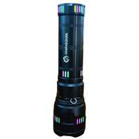 LF B801 Flashlight