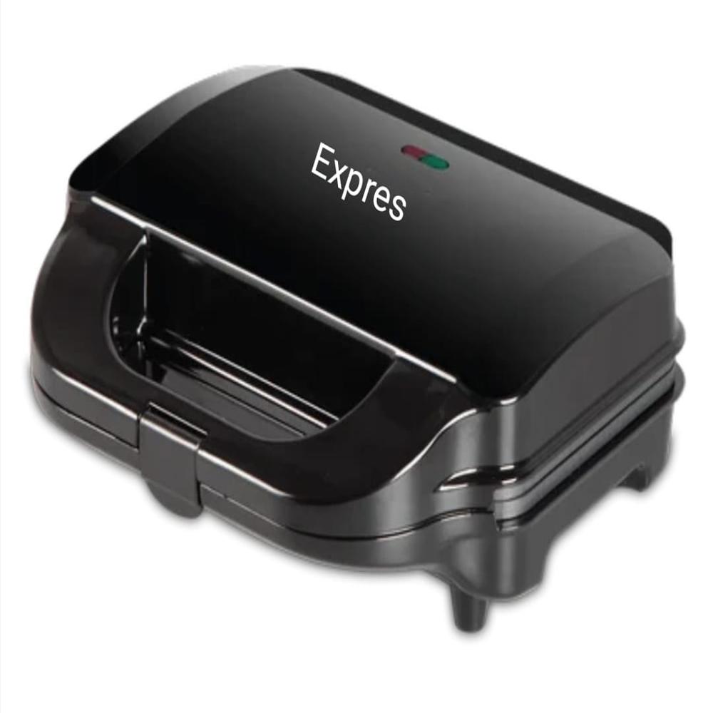 sandwich maker electric