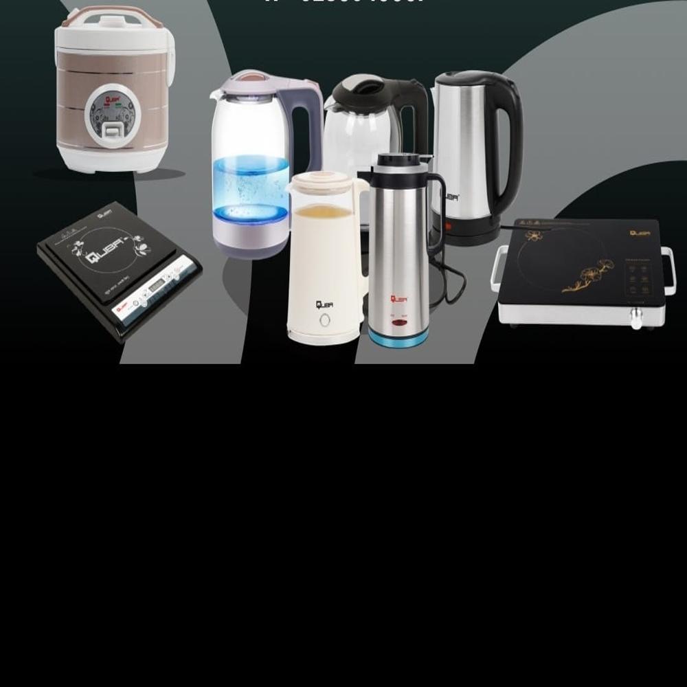 sandwich maker electric