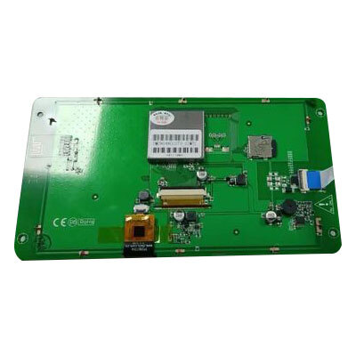Tcg062hvldb G20 LCD Display