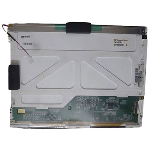 Lb104S01 Tl01 Lcd Display - Panel Life: Long Life Months