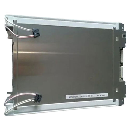 Tcg062hvlbd H20 LCD Display