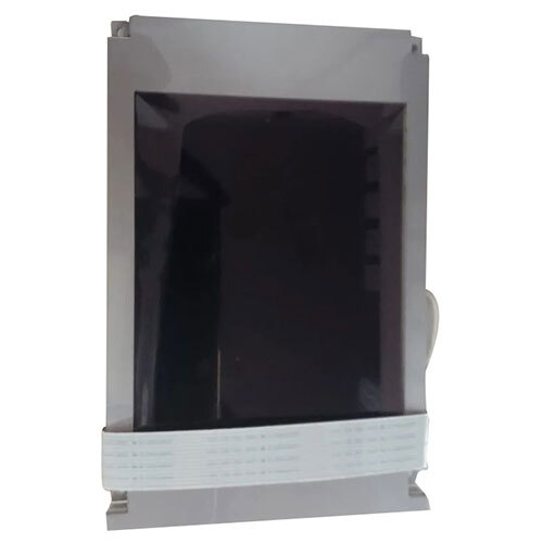 Tcg057Qvlcp G00 Lcd Display - Panel Life: Long Life Months