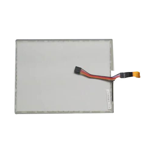 Usp 4.484.038 Om-08 B For Omron Nt600S - Automation Grade: Automatic