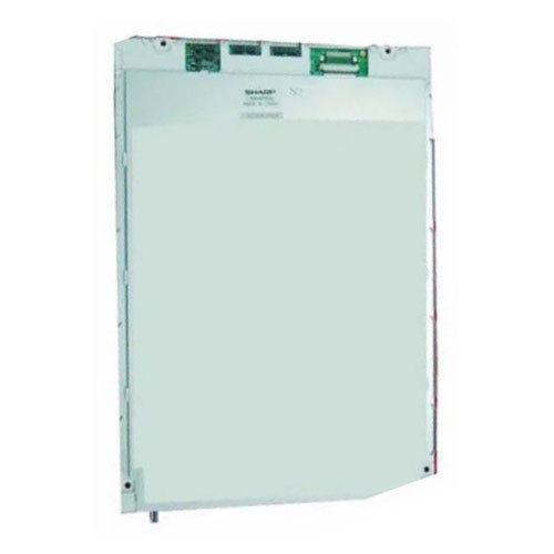 7 Inch Hmi Touch Screen Display - Automation Grade: Automatic