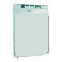 7 Inch HMI Touch Screen Display