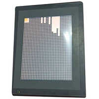 HMI PV600 Touch Screen Panel