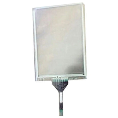 3.8 Inch Touch Panel
