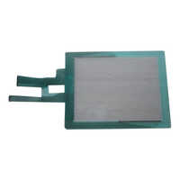 GP2501-TC41 Touch Panel