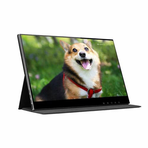 13.3 Inch Android Digital Photo Frame