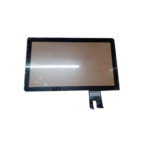 Rbt Capacitive Touch Screens - Panel Life: Long Life Years