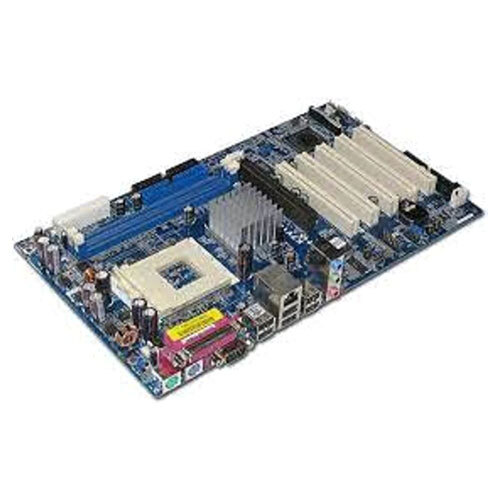 Single Board Computer