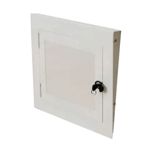 Speed Frame LF4200a Metal Panel