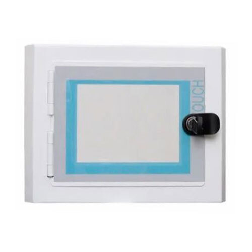 Lr9-v4-ld1-ld2 Metal Panel