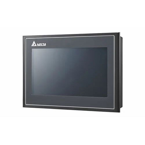 DOP-100 Series HMI