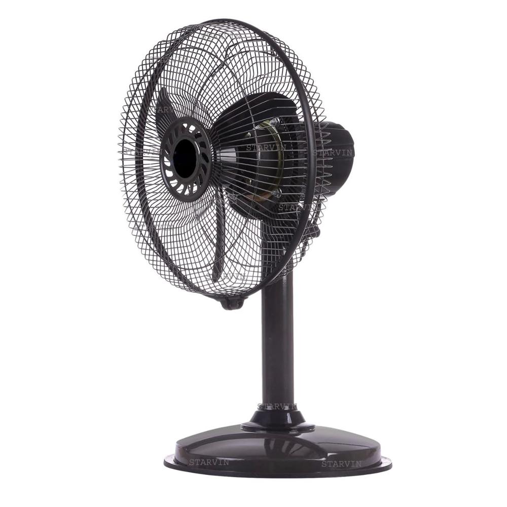 Electric AP Fan