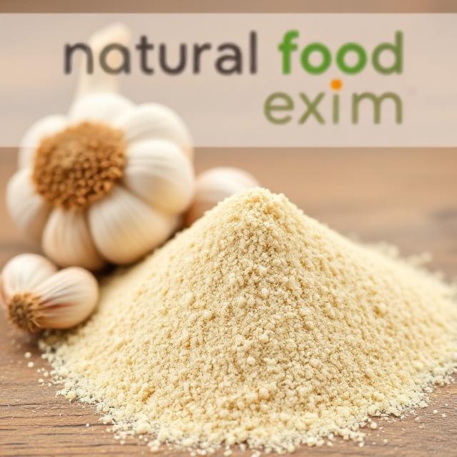 à¤¶à¥à¤¦à¥à¤§ à¤²à¤¹à¤¸à¥à¤¨ à¤ªà¤¾à¤à¤¡à¤°