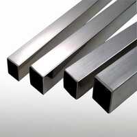 Stainless Steel 201 Rod - Grade: 304