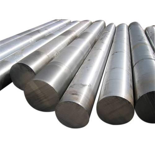 Stainless Steel 304 Rod