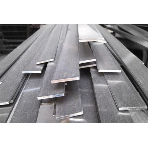 Stainless Steel 202 Strip