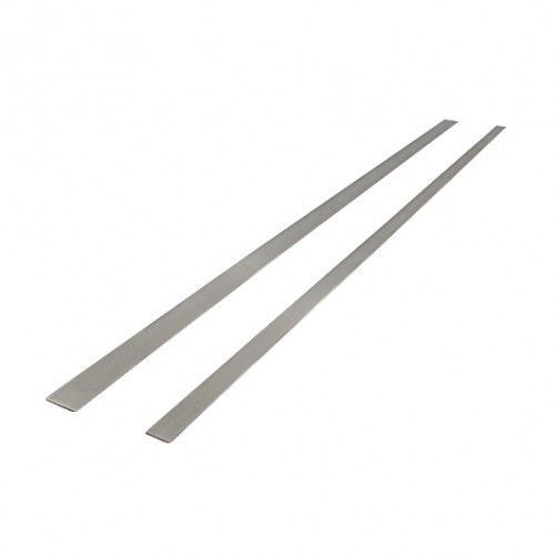 Industrial Stainless Steel Strip