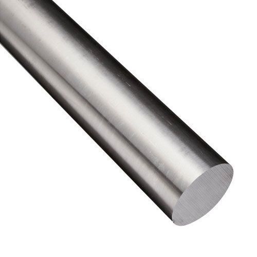 Stainless Steel Round Bar