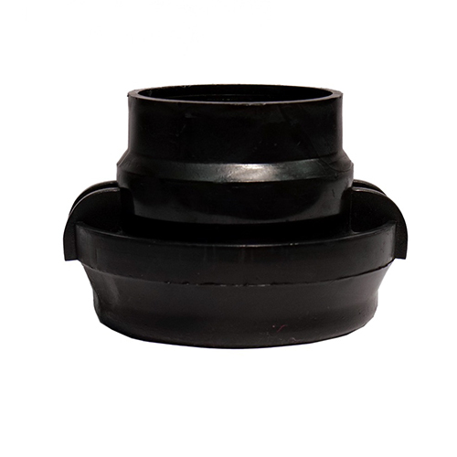 HDPE Coupler KP-Type Butt Welding