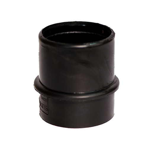 Hdpe Tail Kp-Type Butt Welding - Application: Industrial