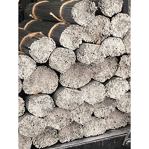 SS 201 Cut Tukda Kandi Wire