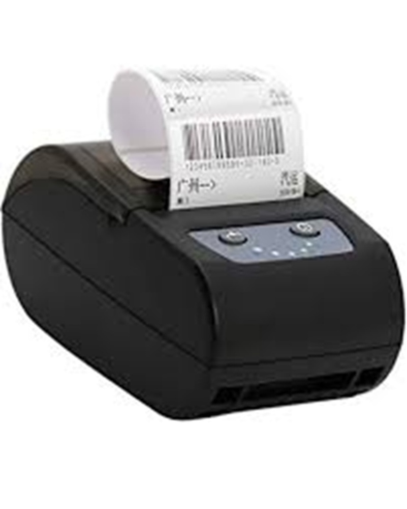 Label Printer