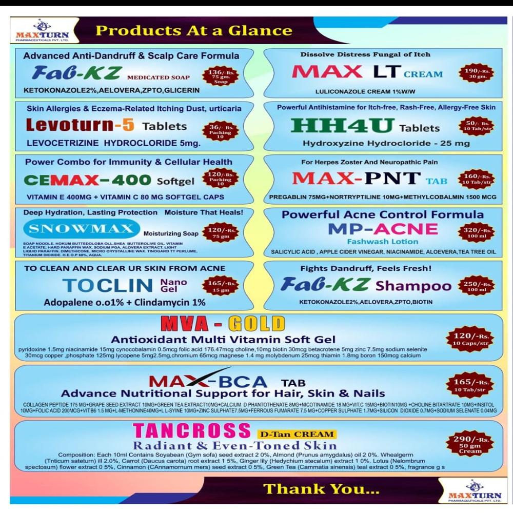 100ml Premium Foaming Face Wash