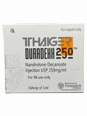 Deca 250 Mg - Dosage Form: Liquid