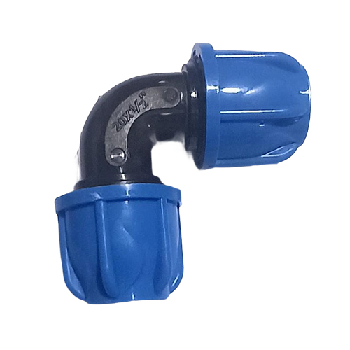 COMPRESSION ELBOW  90_