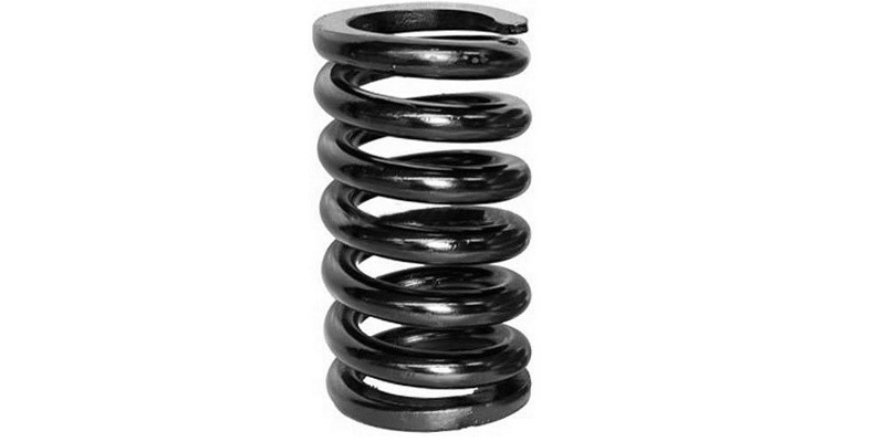 Compression Springs