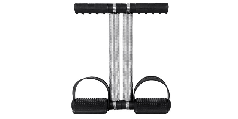 Tummy Trimmer