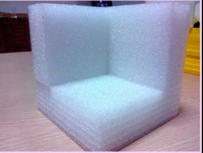 Epe Corner - Application: Commercial