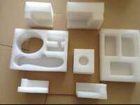 EPE Foam For Electronics Packing