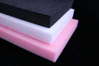 EPE Foam Sheet