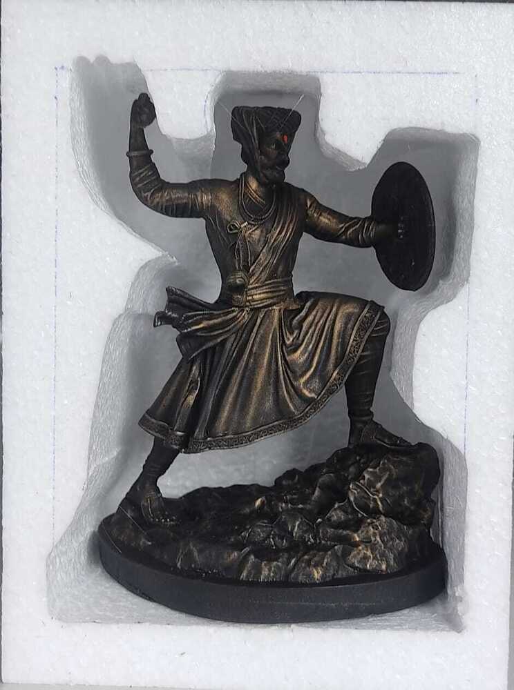 थर्मोकोल उपहार पैकिंग