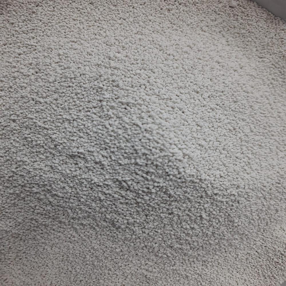 CoCo3 Granules