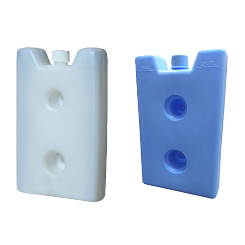 CCIP 101 Ice Pack After Vaccination 0.3 LTR