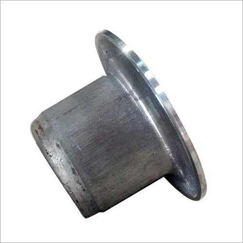 Conveyor Idler Roller Bearing Housing
