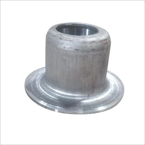 Conveyor Idler Roller Bearing Housing