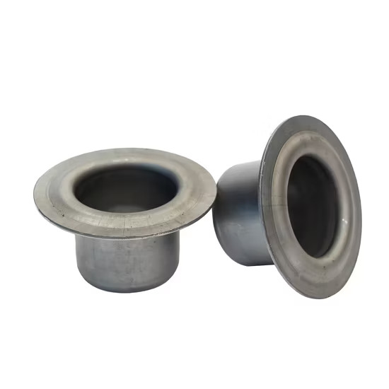 Conveyor Idler Roller Bearing Housing